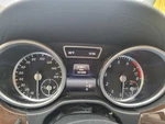 Speedometer 166 Type GL450 Mph Thru 02/08/15 Fits Mercedes Gl-class 923427. Fixed Price $79.99.