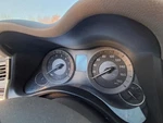 2015 Infiniti Q70 Speedometer Cluster Mph Used 114K Miles Oem 257-66861. Fixed Price $106.88.