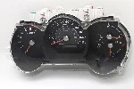 2006-2007 Toyota 4RUNNER Speedometer Cluster Odometer 171K Miles 83800-35F20, C0. Fixed Price $260.06.