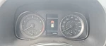 2022 Kona Oe Speedometer Gauge Cluster 62K Miles Hyundai. Fixed Price $168.54.