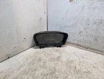 Ford Transit Speedometer Instrument Cluster 2.2DIESEL 2016 MK8 Oem BK3T-10849-DJ. Fixed Price $65.31.