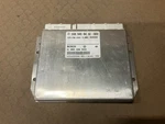 2000 Mercedes CL500 5.0L Engine Computer Control Unit Ecu Ecm Oem 0285458432. Fixed Price $49.99.