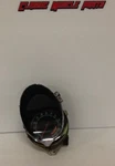 69 70 71 Corvette Green Face Tachometer L88 6000 Redline LT1. Fixed Price $297.46.