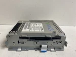 2007-2010 Mini Cooper Radio Stereo Din Disc Cd Player 65. 12-345 2681-01 Oem. Fixed Price $83.97.