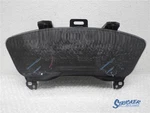 Ford Fusion 2017 Speedometer HS7Z10849AH 2499. Fixed Price $57.00.