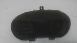 Speedometer Cluster Mph Korea Built Vin 1ST Digit Fits 17 Optima 1978161. Fixed Price $135.00.
