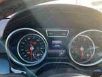Speedometer 166 Type Suv Vin 4TH Digit Mph Fits 17 Mercedes Gle-class 4911156. Fixed Price $80.49.