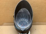 1968-1977 Corvette Gm Odometer 6480912 For Restoration Redline 6500 Used Oem. Fixed Price $199.99.