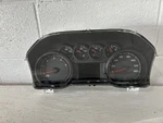 2024 Gmc SIERRA250 3.5" Display Digital Speedometer Oem Id 86594863. Fixed Price $164.95.
