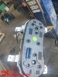 Speedometer Instrument Cluster Oem 21-22 Chevrolet Trailblaz 1YR Wrnty 60005974. Fixed Price $65.00.