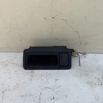 Oem 94-01 Integra Digital Clock Dashboard Front Bezel Console Panel Working!. Fixed Price $35.99.