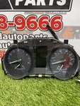 2018 2019 Toyota Chr Speedometer Pn: 83800-F4140 Oem. Fixed Price $88.74.