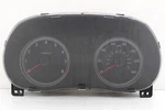 13 Hyundai Accent Speedometer Head Instrument Cluster Gauges 14,495. Fixed Price $53.97.