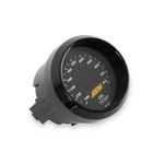 Aem 30-4402 Digital Oil Temperature Gauge 100-300 F. Fixed Price $195.25.