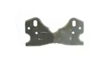 Genuine Ford Front Panel Bracket XL2Z-8B455-AA. Fixed Price $9.19.