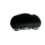 2011 Kia Optima Hybrid Dash Instrument Speedometer Cluster 940114U010 Oem 11583. Fixed Price $49.04.