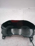 2020 Lincoln Mkz Speedometer Gauge Oem Grey 100K Miles HP5T10849CE. Fixed Price $104.99.