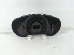 2014-2015 Kia Soul Speedometer Instrument Cluster Gauges GF7CM. Fixed Price $44.26.