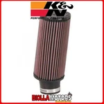 RU-1840 K&n Air Filter Universal Cc Washable Racing Sport. Fixed Price $108.45.