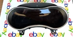 2014-2015 Jeep Grand Cherokee 3.6 Lt Instrument Cluster Speedometer 68243466AG. Fixed Price $60.00.