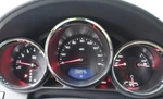 2008-2009 Cts Oe Speedometer Gauge Cluster 118K Miles Cadillac. Fixed Price $119.78.