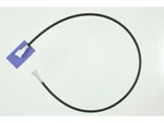 Pioneer Cables 39VJ65N Speedometer Fits 1969-1975, 1977-1978 Plymouth Fury. Fixed Price $24.45.