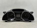 2010-2012 Audi A5 Speedometer Instrument Cluster Gauges 8T0 920 983 BIJM9. Fixed Price $51.80.