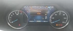 2021 F150 Oe Speedometer Gauge Cluster 54K Miles Ford. Fixed Price $199.28.