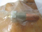 Mopar Nos 61 P-d-s-c-y 62 All Temperature Gauge Sending Unit W/ac 2256302. Fixed Price $60.00.