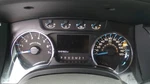 Speedometer Cluster Mph FX2 Id EL3T-10849-JA Fits 14 Ford F150 Pickup 5390598. Fixed Price $120.00.