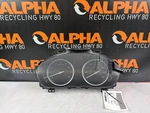 Speedometer Acura Ilx 16 17 18. Fixed Price $36.00.
