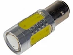 For 1963-1964, 1971-1975 Mercury Comet Parking Light Bulb Dorman 53683RG 1972. Fixed Price $43.70.