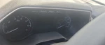 2023 F150 Oe Speedometer Gauge Cluster 18K Miles Ford. Fixed Price $199.28.