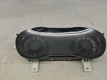 2018-2018 Dodge Challenger Speedometer Instrument Cluster Gauges KN7IG. Fixed Price $71.30.