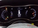 2016 Jeep Grand Cherokee Speedometer Instrument Cluster Gauges. Fixed Price $110.00.