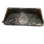 1989 Honda Accord Speedometer Gauge Instrument Cluster 78101-A300. Fixed Price $149.77.