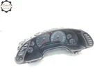 1997-2004 Corvette C5 Speedometer Instrument Cluster Gauge Oem #note. Fixed Price $339.97.