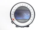 Mini Cooper Countryman Gauge Instrument Cluster Radio Navigation Oem 2011 - 2016. Fixed Price $249.99.