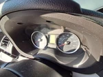 2016 Subaru Forester Speedometer Cluster Mph Cvt Used 97K Miles Oem 85012SG040. Fixed Price $106.88.