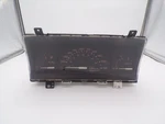 Speedometer Cluster Market Federal Fits 86-87 Mazda B-2000 20625. Fixed Price $99.00.