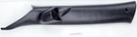 Open Box Banks 63335 Full Pillar Mount - 1 Gauge. Fixed Price $83.15.