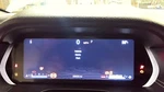 2023 Jeep Grand Cherokee Speedometer Instrument Cluster 3.6L Mph Kph. Fixed Price $115.00.