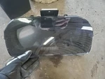 Speedometer Cluster Mph Fits 19-22 Insight 1751712. Fixed Price $129.89.