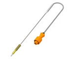 Go Alfano A2154. Water Temperature Sensor "k" M5 Karting. Fixed Price $98.50.