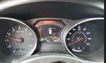 2017-2018 Sedona Oe Speedometer Gauge Cluster 88K Miles Kia. Fixed Price $151.58.