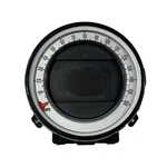 2011-2016 Mini Cooper Countryman Front Dashboard Panel Speedometr Cluster Oem. Fixed Price $129.99.