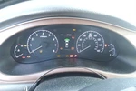 2012 Genesis Oe Speedometer Gauge Cluster 97K Miles Hyundai. Fixed Price $130.38.