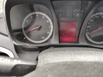2016 Gmc Terrain Speedometer Instrument Gauge Cluster 129K 23265867. Fixed Price $49.95.