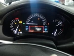 Cadillac Xts 2018 Speedometer 2601772. Fixed Price $224.00.