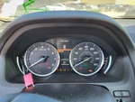 2020 Tlx Oe Speedometer Gauge Cluster 119K Miles Acura. Fixed Price $171.72.